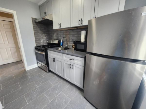 2BED Family Friendly unit near NYC attractions